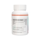 liposomal-coq10-ubiquinol-30-veg-capsule-51lZpEcy+eL.jpg