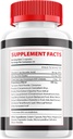 5-pack-sugar-stream-supplement-sugarstre-2.jpg