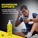 carbamide-forte-magnesium-oil-lotion-mag-61EinftRKtL.jpg