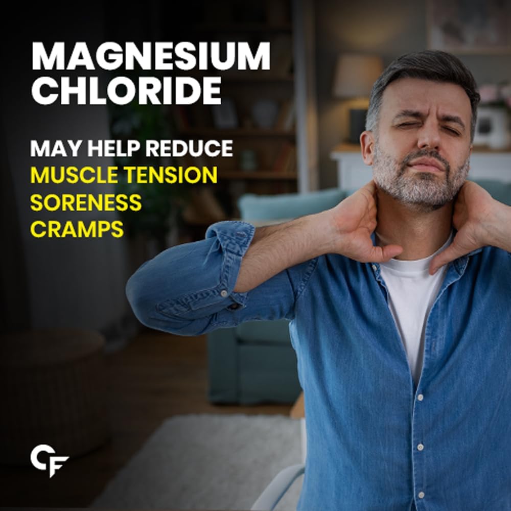 carbamide-forte-magnesium-oil-lotion-mag-61QBpNupf8L.jpg