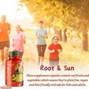 root-and-sun-fruits-and-veggies-suppleme-5.jpg