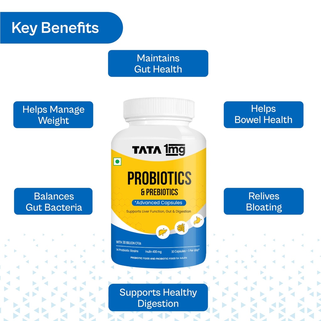 tata-1mg-probiotics-30-billion-cfus-caps-7126rlEIpfL.jpg