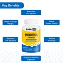 tata-1mg-probiotics-30-billion-cfus-caps-7126rlEIpfL.jpg