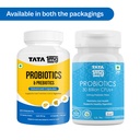 tata-1mg-probiotics-30-billion-cfus-caps-813jtzV2iWL.jpg
