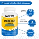 tata-1mg-probiotics-30-billion-cfus-caps-81vAz0Aa4yL.jpg