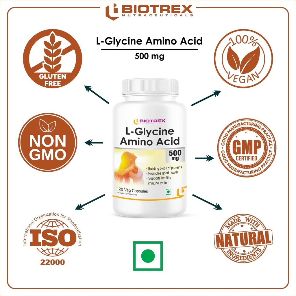 biotrex-nutraceuticals-l-glycine-amino-a-71VqqvgMU1L.jpg