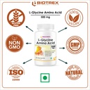 biotrex-nutraceuticals-l-glycine-amino-a-71VqqvgMU1L.jpg