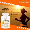 biotrex-nutraceuticals-l-glycine-amino-a-81-hDvckqpL.jpg
