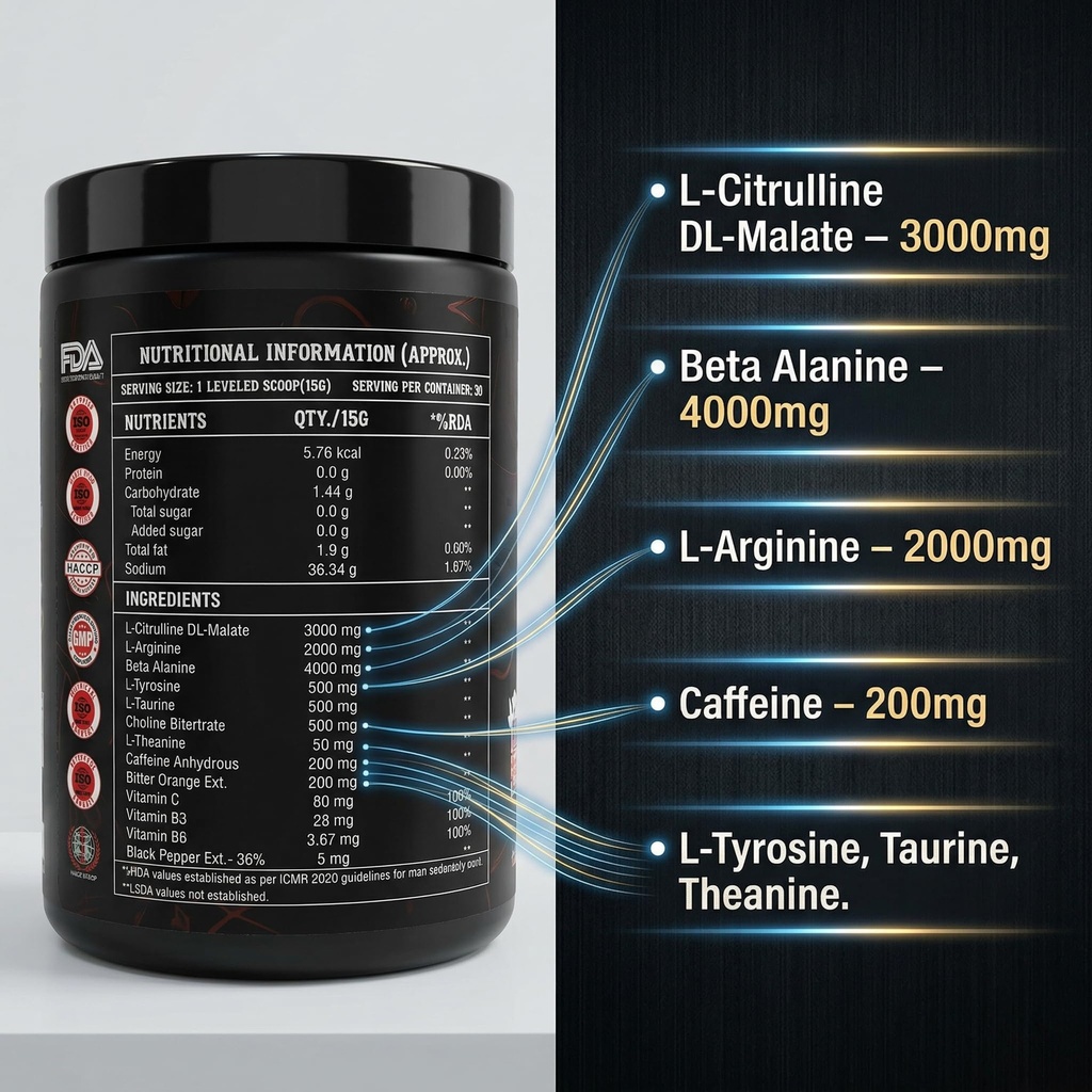 extreme-beast-mode-pre-workout-ox-punch--81NvXGs88jL.jpg