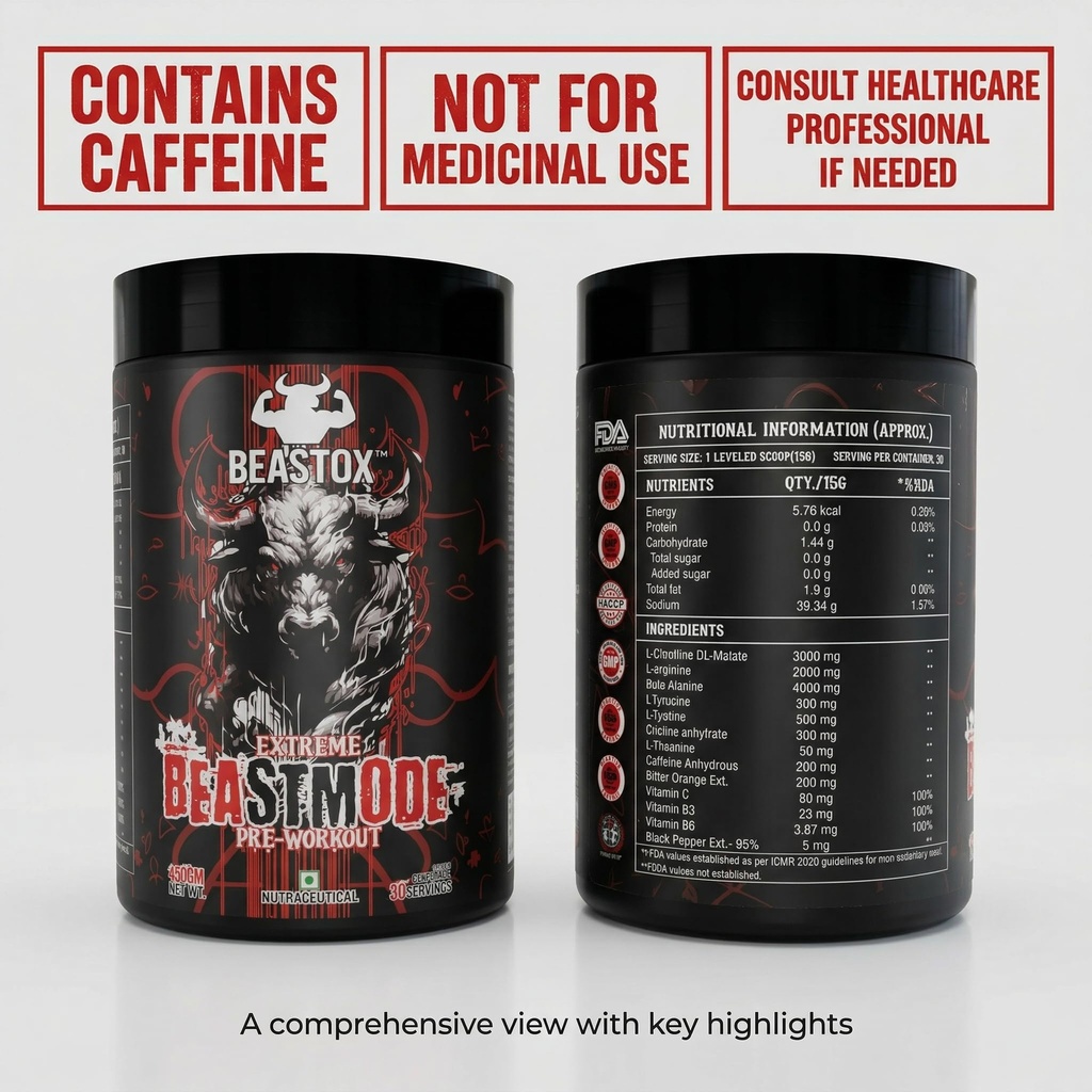 extreme-beast-mode-pre-workout-ox-punch--81iKhLWybcL.jpg