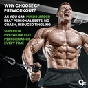 carbamide-forte-pre-workout-for-men-wome-71+xGJ-oFUL.jpg