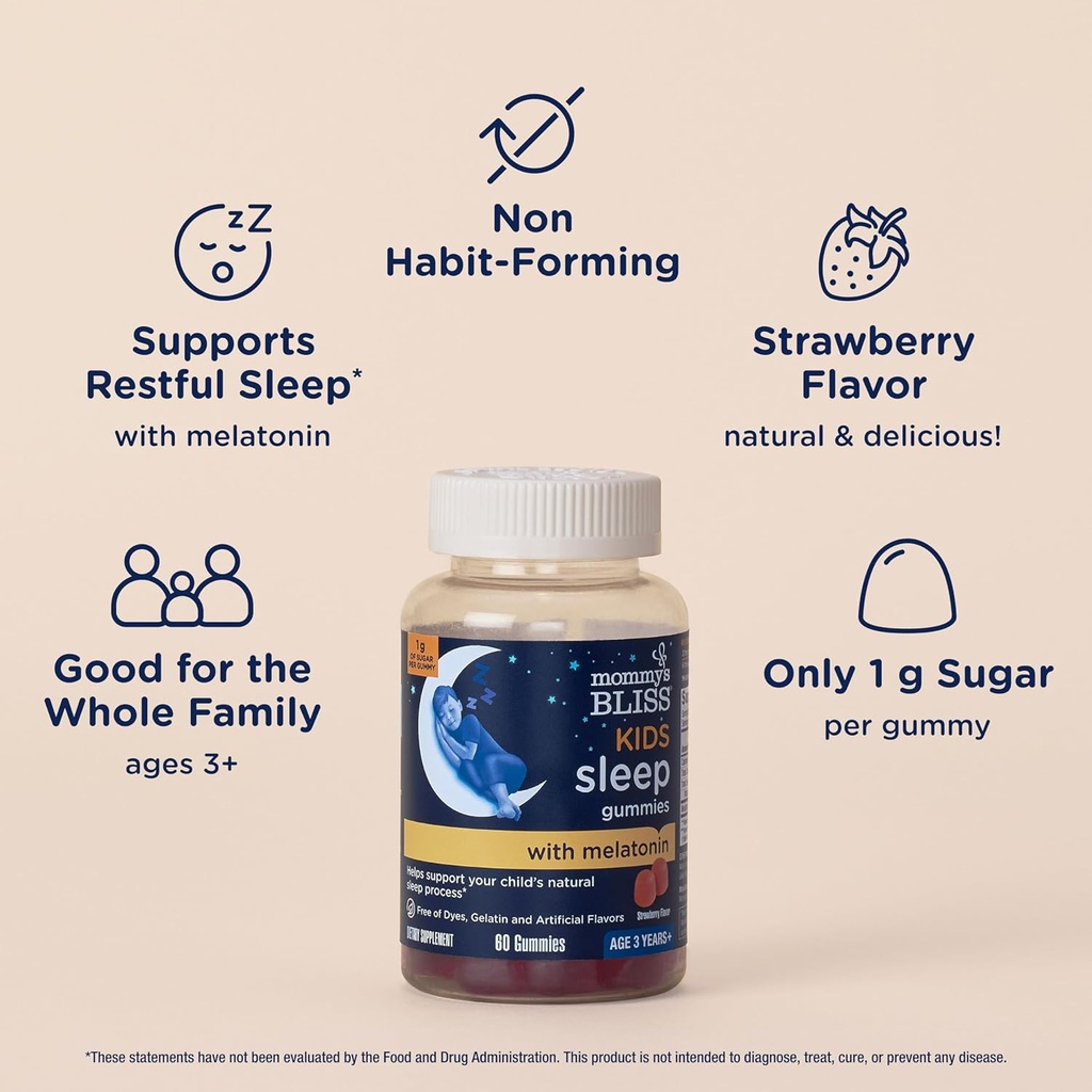 mommys-bliss-kids-sleep-melatonin-gummie-3.jpg