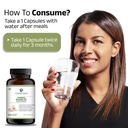 odorless-garlic-capsules-650mg-with-natu-71kY25398NL.jpg