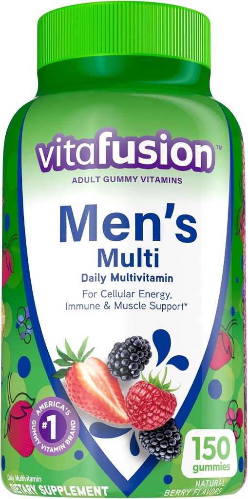 vitafusion-multivites-gummy-multivitamin-5.jpg