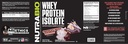 nutrabio-100-whey-protein-isolate-protei-3.jpg