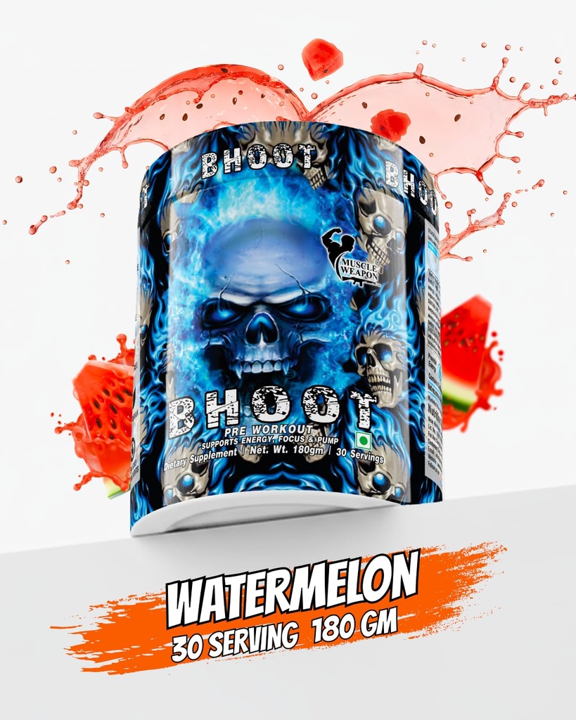 bhoot-preworkout-180g-30-servings-pump-f-71gnMgJu7IL.jpg