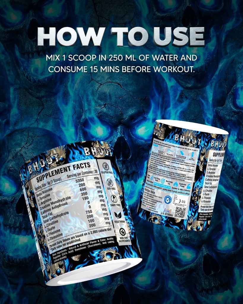 bhoot-preworkout-180g-30-servings-pump-f-71fSgXdRXQL.jpg