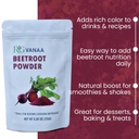 beetroot-powder-226g-100-natural-pure-be-61gtMPQw51L.jpg