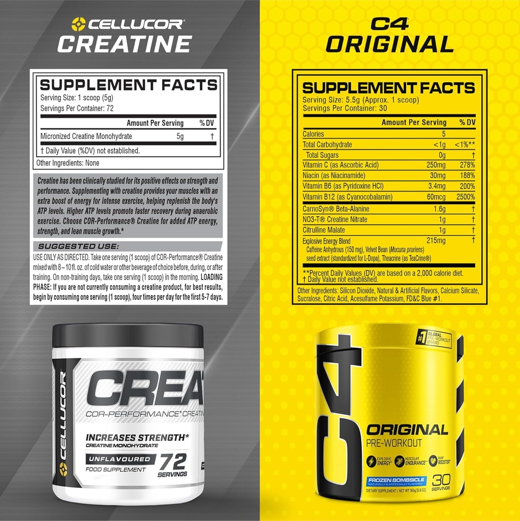 cellucor-pre-workout-creatine-bundle-c4--5.jpg