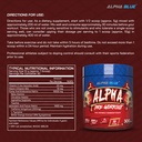 alphablue-pre-workout-supplement-powder--71smk6OxNML.jpg