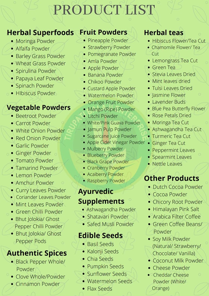 nature-s-precious-gift-tomato-powder-lem-71sW6W7hJqL.jpg