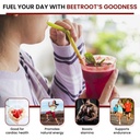 beetroot-powder-100-g-natural-beetroot-r-71gyrH5DCXL.jpg
