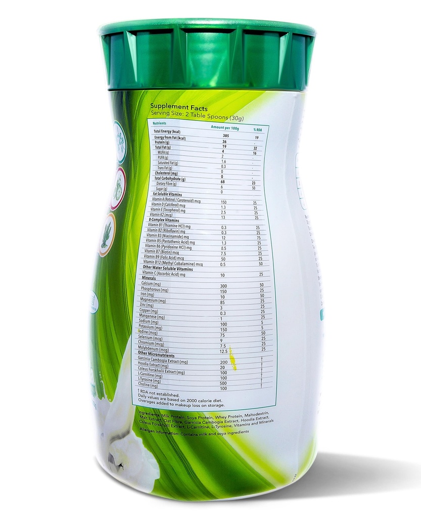 healthy-weight-management-vanilla-flavou-819UAMrdUDL.jpg
