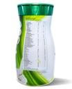 healthy-weight-management-vanilla-flavou-819UAMrdUDL.jpg