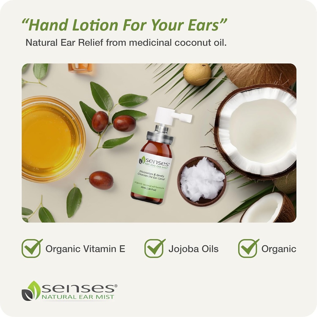 senses-natural-ear-drops---physician-for-4.jpg