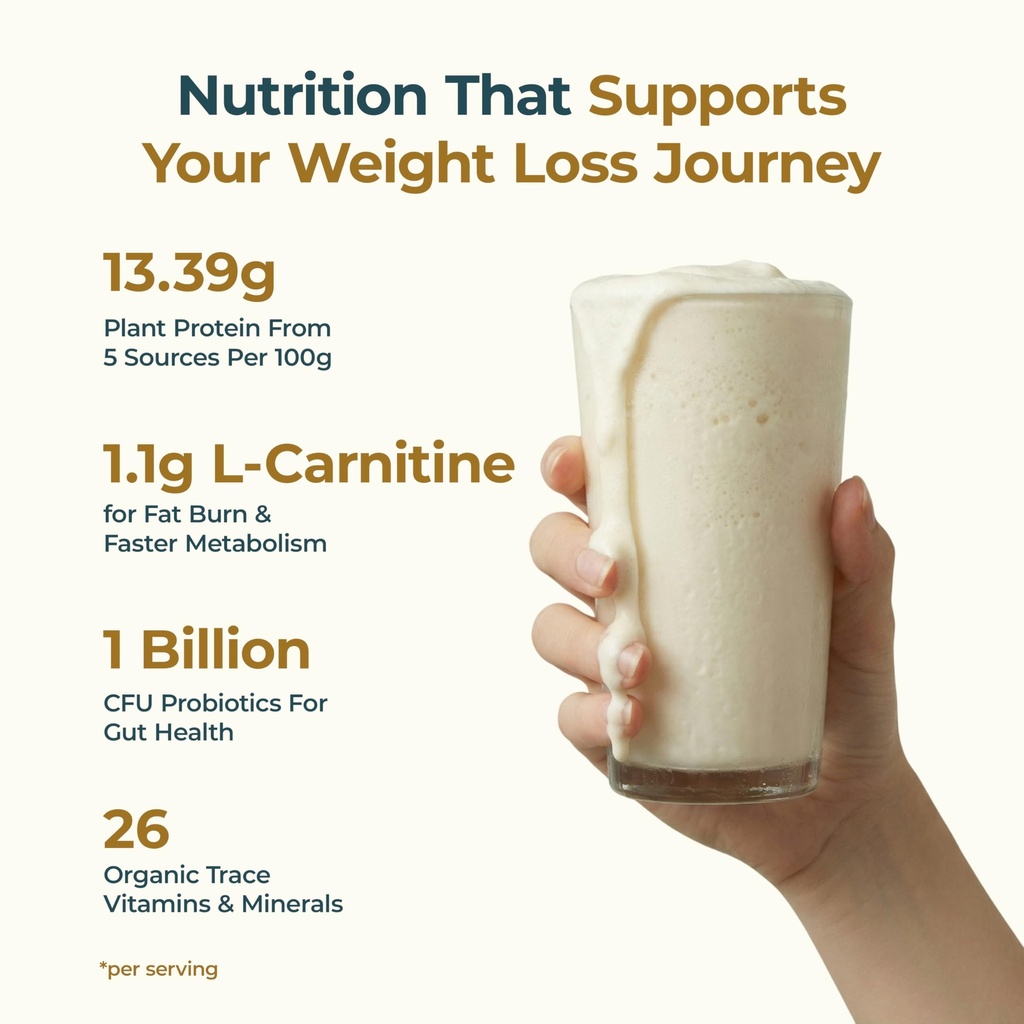 the-healthspan-co-high-protein-meal-repl-71RG2E-AdXL.jpg