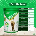 vidaslim-caffe-latte-400g-protein-powder-71fx5nJS6VL.jpg