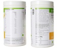 herbalife-formula-1-nutritional-shake-mi-71SncrJkT1L.jpg