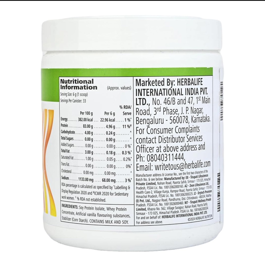 herbalife-nutrition-weight-loss-package--71bFM+sgF5L.jpg