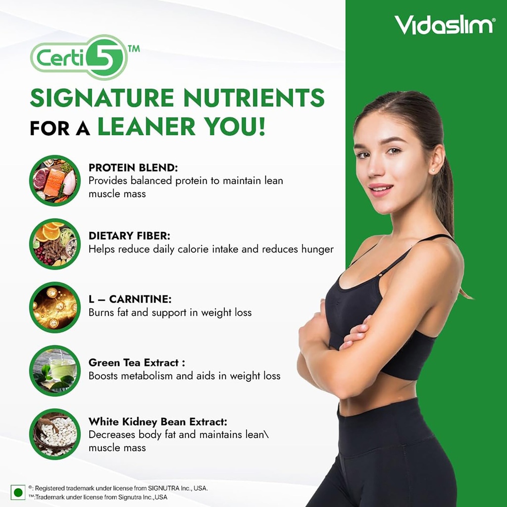 vidaslim-vanilla-elixir-500g-protein-pow-71ma62pmt1L.jpg