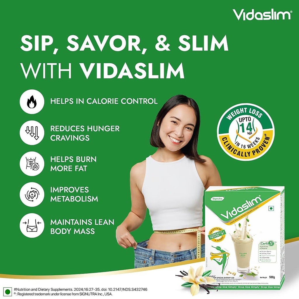 vidaslim-vanilla-elixir-500g-protein-pow-81Yg5a4InlL.jpg