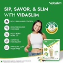 vidaslim-vanilla-elixir-500g-protein-pow-81Yg5a4InlL.jpg