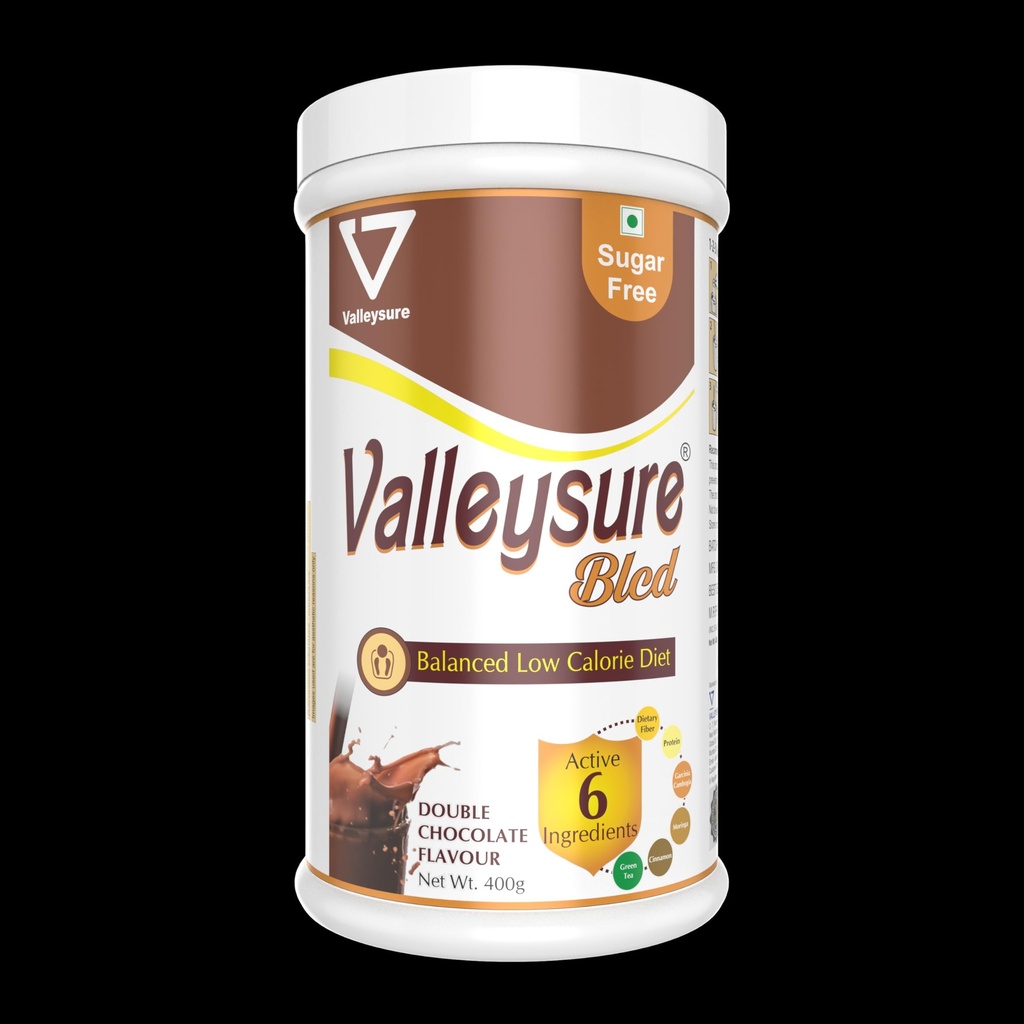 balanced-leveled-calorie-diet-blcd-powde-712nnvDtk8L.jpg