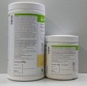 herbalife-formula-1-vanilla-shake-3-prot-81ODasIcVOL.jpg