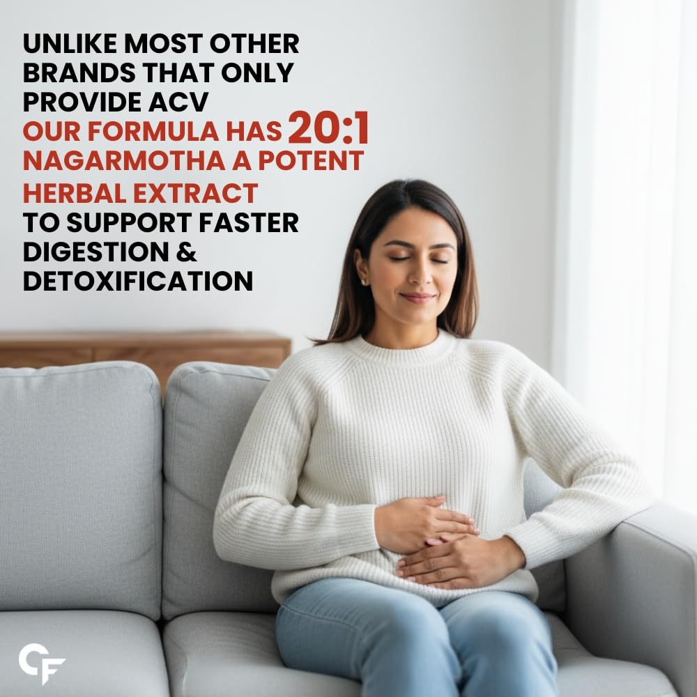 carbamide-forte-acv-apple-cider-vinegar--61OXzLA0RdL.jpg
