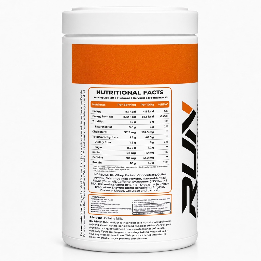 ripped-up-nutrition-protein-coffee-10g-p-713eCgt7UkL.jpg