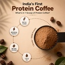 ripped-up-nutrition-protein-coffee-10g-p-71sZy+Yhw5L.jpg