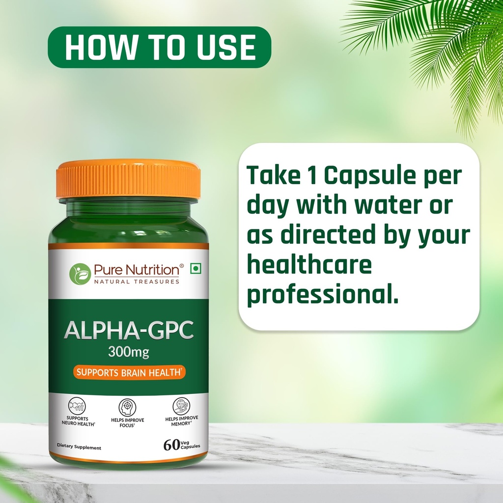 pure-nutrition-alpha-gpc-300mg-with-l-gl-71kAgIqpUnL.jpg