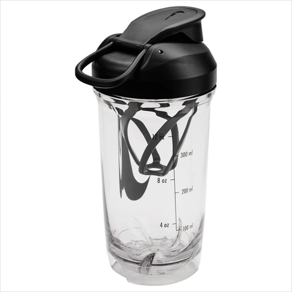 nike-hy5022-988-nike-tr-470ml-refillable-512rNF03yqL.jpg