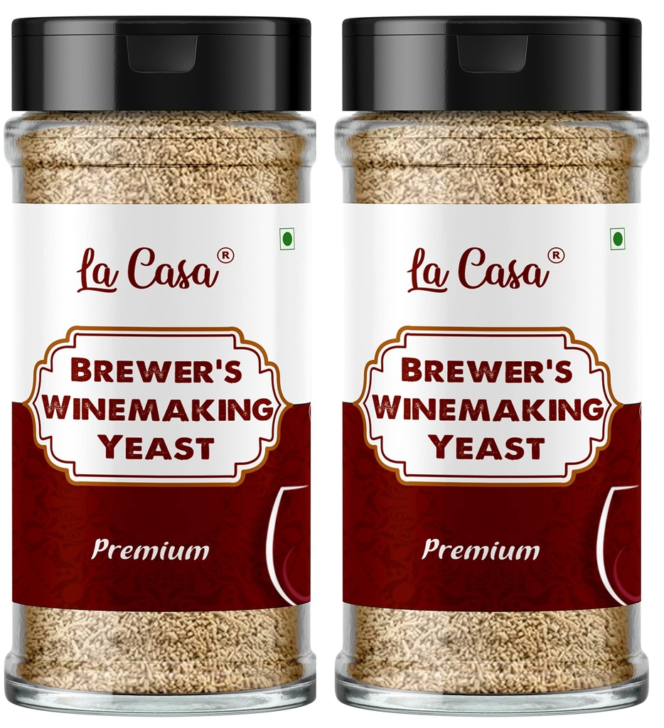la-casa-brewer-s-yeast-for-winemaking-hi-81Xa0+iHnyL.jpg