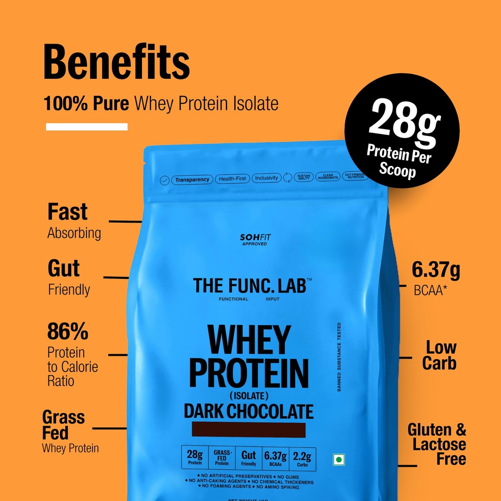 the-func-lab-whey-protein-isolate-dark-c-710mGQLUUOL.jpg