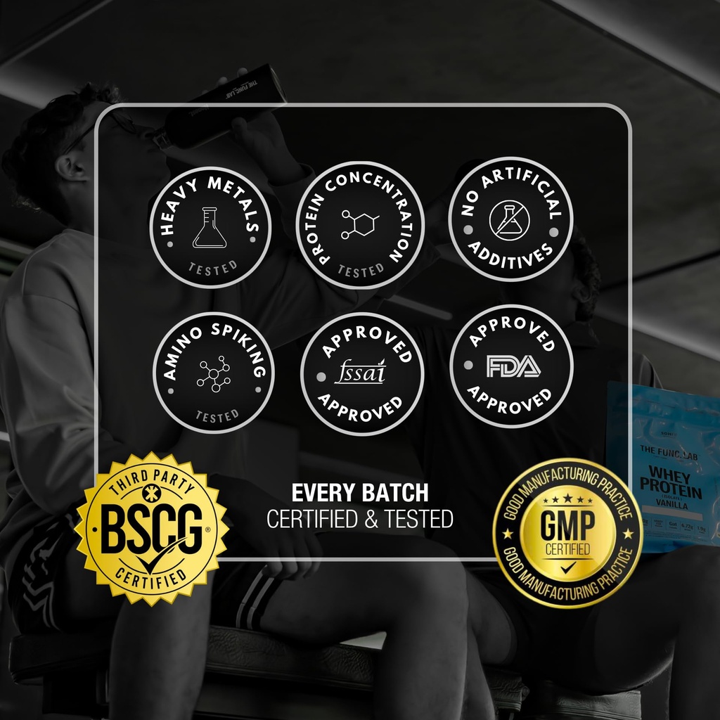 the-func-lab-whey-protein-isolate-dark-c-7193nlFTvkL.jpg