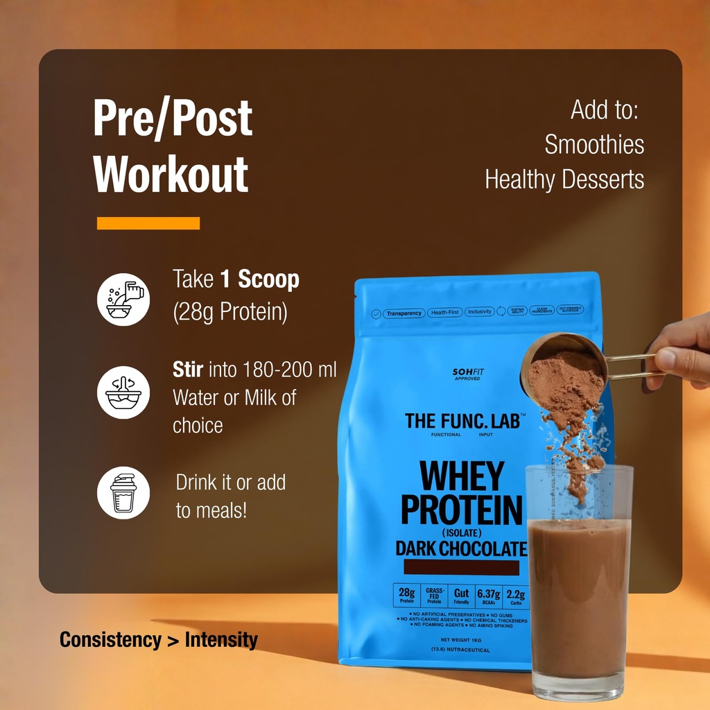 the-func-lab-whey-protein-isolate-dark-c-71Sj9ifP5GL.jpg