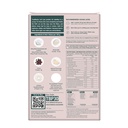 truebasics-clean-whey-protein-powder-ble-81KcUSQL6fL.jpg