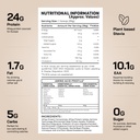whey-protein-with-fibre-rich-chocolate-1-71qZnEnlPhL.jpg