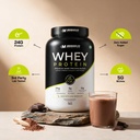 whey-protein-with-fibre-rich-chocolate-1-61K6Sr5BmYL.jpg